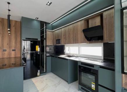 Квартира за 155 104 евро в Шарм-эль-Шейхе, Египет