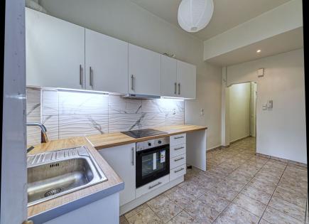 Апартаменты за 150 000 евро в Афинах, Греция