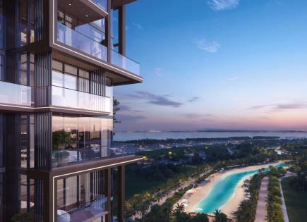 Квартира за 709 765 евро в Дубае, ОАЭ