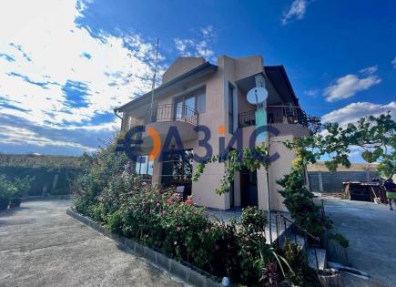 Дом за 230 000 евро в Лыка, Болгария