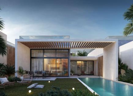 Апартаменты за 154 639 евро в Кирении, Кипр