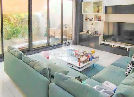 Вилла за 945 026 евро в Дубае, ОАЭ