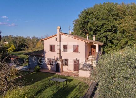 Дом за 500 000 евро в Сартеано, Италия