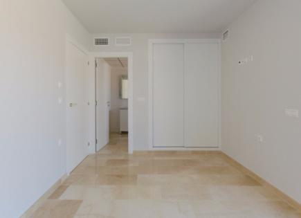 Дом за 760 000 евро на Коста-Бланка, Испания