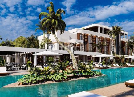 Пентхаус за 241 000 евро в Искеле, Кипр