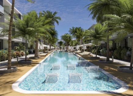 Пентхаус за 182 000 евро в Искеле, Кипр