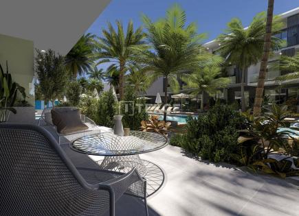 Пентхаус за 257 000 евро в Искеле, Кипр