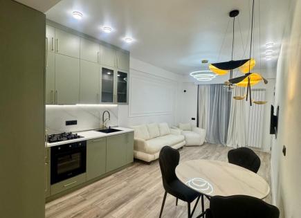 Квартира за 117 055 евро в Тбилиси, Грузия