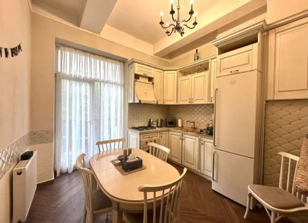 Квартира за 294 806 евро в Тбилиси, Грузия