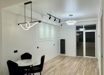 Квартира за 64 613 евро в Тбилиси, Грузия