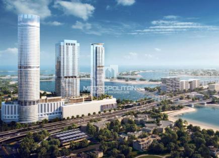 Апартаменты за 2 574 928 евро в Дубае, ОАЭ