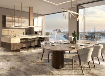 Апартаменты за 3 644 787 евро в Дубае, ОАЭ