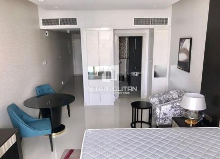 Апартаменты за 245 957 евро в Дубае, ОАЭ