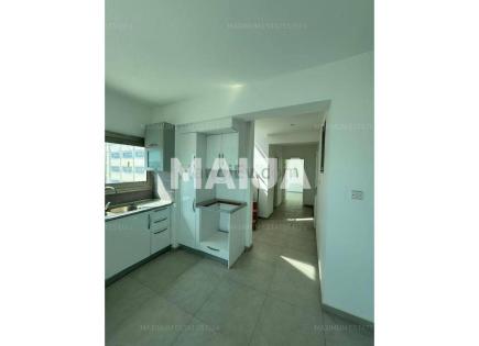 Апартаменты за 111 341 евро в Кирении, Кипр