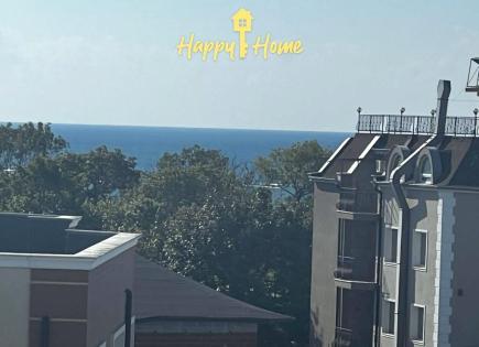 Квартира за 68 000 евро в Равде, Болгария