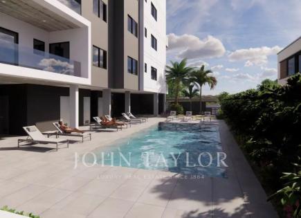 Квартира за 654 500 евро в Ермасойе, Кипр