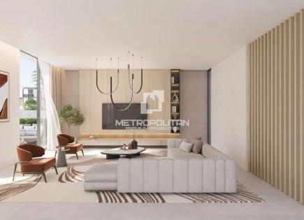 Вилла за 1 647 878 евро в Дубае, ОАЭ