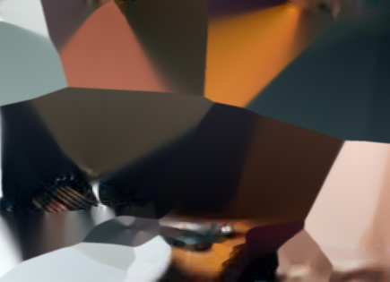 Офис за 517 650 евро в Любляне, Словения