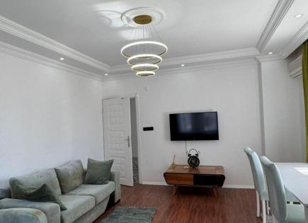 Квартира за 79 000 евро в Алании, Турция