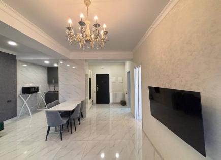 Квартира за 143 068 евро в Тбилиси, Грузия