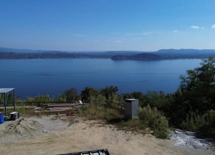 Вилла за 2 380 000 евро в Бельджирате, Италия