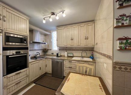 Апартаменты за 499 000 евро в Плая-де-лас-Америкас, Испания