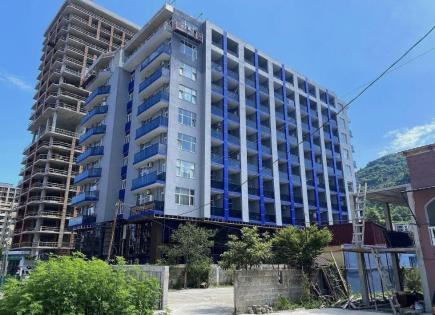 Квартира за 25 430 евро в Батуми, Грузия