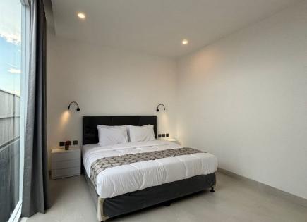 Вилла за 188 783 евро в Чангу, Бали, Индонезия