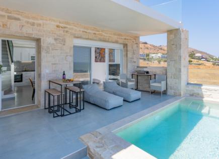 Мезонет за 225 000 евро в Ираклионе, Греция