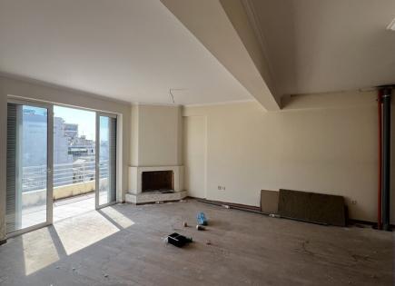 Мезонет за 350 000 евро в Афинах, Греция