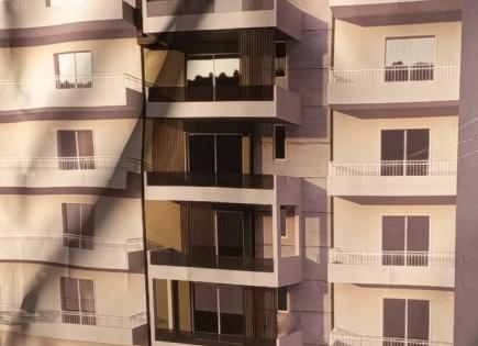 Квартира за 230 000 евро в Салониках, Греция