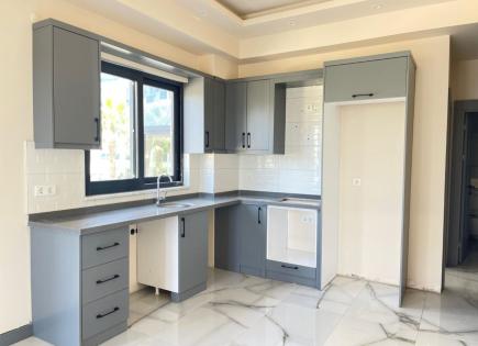 Квартира за 82 000 евро в Кестеле, Турция