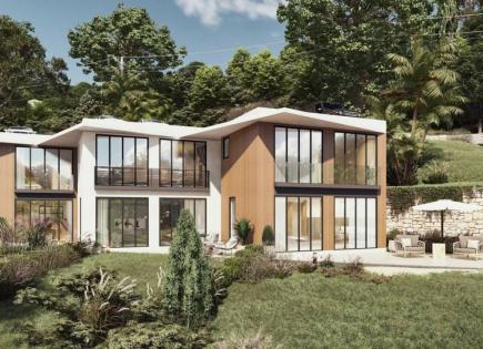 Вилла за 1 280 000 евро в Ницце, Франция