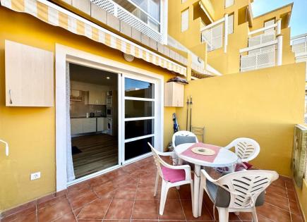 Апартаменты за 295 000 евро на Тенерифе, Испания