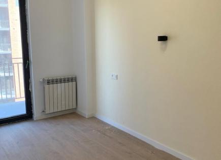 Квартира за 58 961 евро в Тбилиси, Грузия