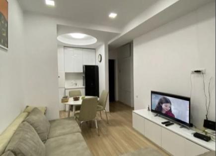 Квартира за 71 967 евро в Тбилиси, Грузия