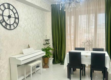 Квартира за 73 701 евро в Тбилиси, Грузия