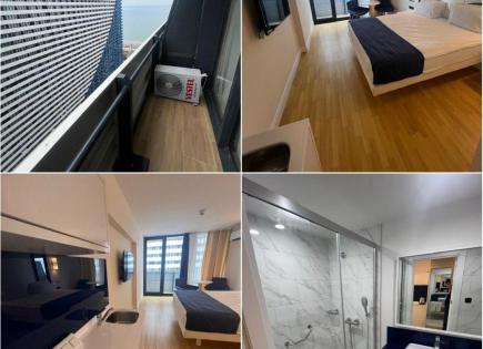 Квартира за 39 018 евро в Батуми, Грузия