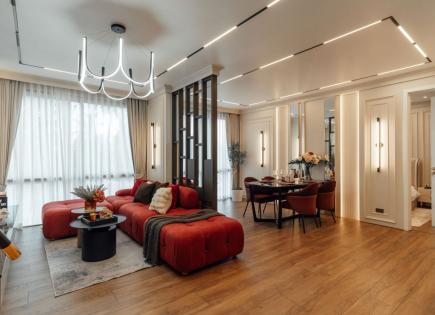 Квартира за 231 724 евро на острове Пхукет, Таиланд