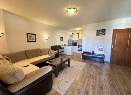 Квартира за 135 000 евро в Баре, Черногория