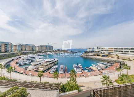 Апартаменты за 5 408 410 евро в Дубае, ОАЭ