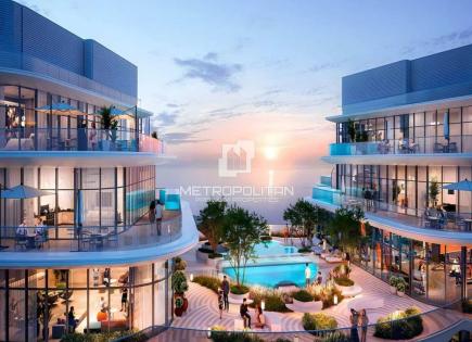 Апартаменты за 1 509 617 евро в Рас-эль-Хайме, ОАЭ