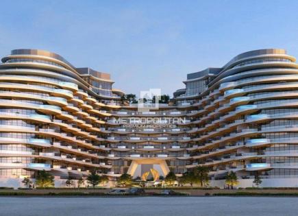 Апартаменты за 2 053 330 евро в Рас-эль-Хайме, ОАЭ