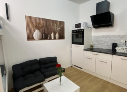 Квартира за 190 000 евро в Копере, Словения