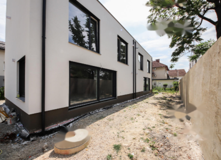 Квартира за 1 195 000 евро в Любляне, Словения