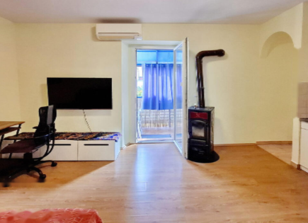 Квартира за 300 000 евро в Копере, Словения