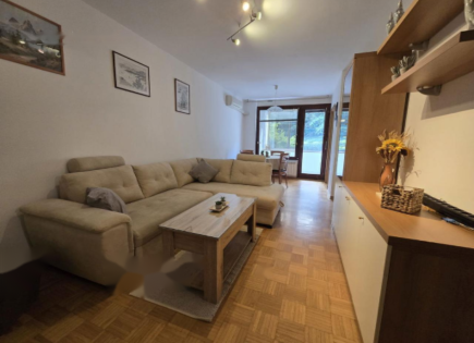 Квартира за 254 000 евро в Копере, Словения