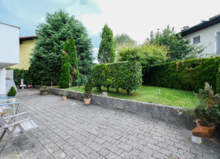 Дом за 1 150 000 евро в Любляне, Словения