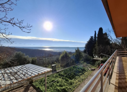 Квартира за 305 000 евро в Изоле, Словения