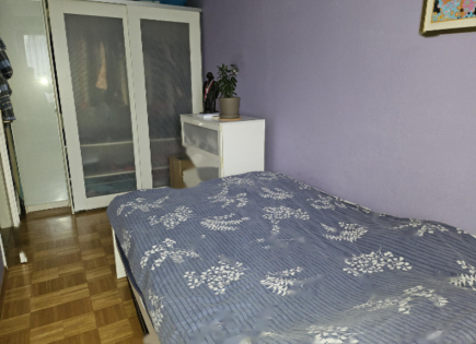 Квартира за 263 000 евро в Любляне, Словения